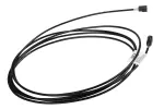 42344934 - : Radio Antenna Cable for ACDelco Image