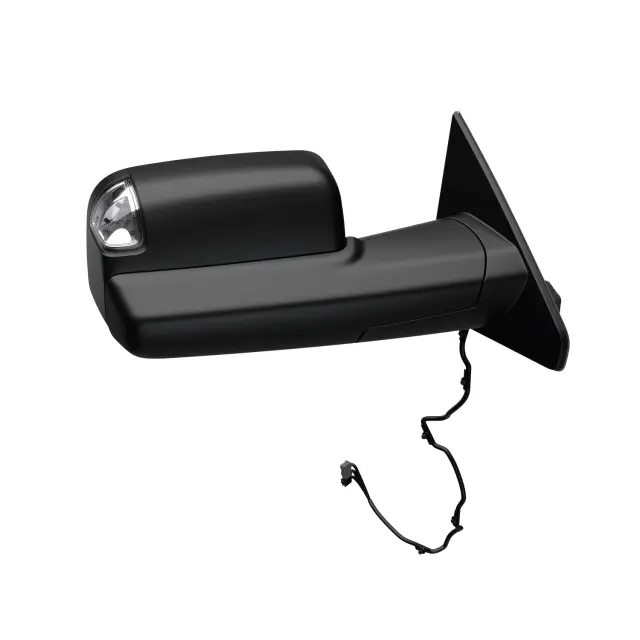 68470824AA - : Outside Rearview Mirror, Right for Mopar Image