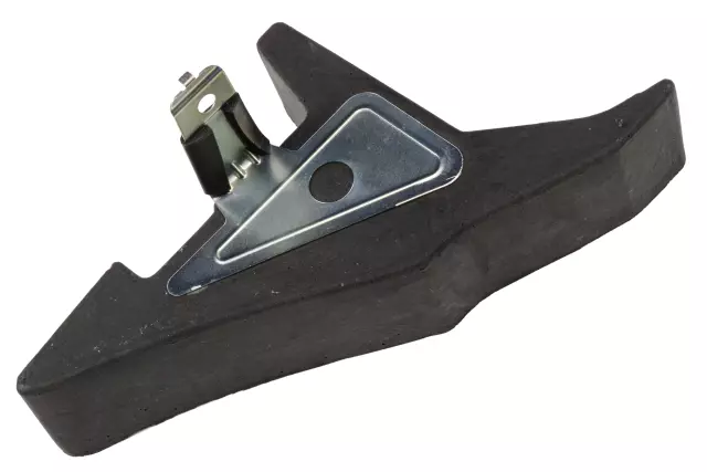 95242020 - Engine: Insulator for Chevrolet: Sonic Image