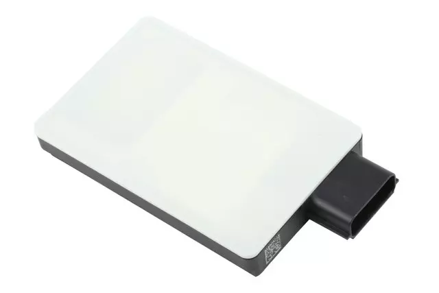 84664805 - : Part# 84664805 Side Obstacle Detection Control Module for Buick: Envision | Chevrolet: Equinox, Malibu Image