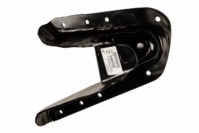 15004156 - Body: Hanger for Chevrolet: Silverado 2500, Silverado 2500 HD, Silverado 2500 HD Classic | GMC: Sierra 2500, Sierra 2500 HD, Sierra 2500 HD Classic Image