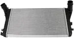918557 - : Engine Intercooler for Dorman Image