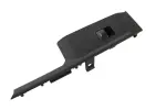 85037117 - Body: F Plate for GM Image