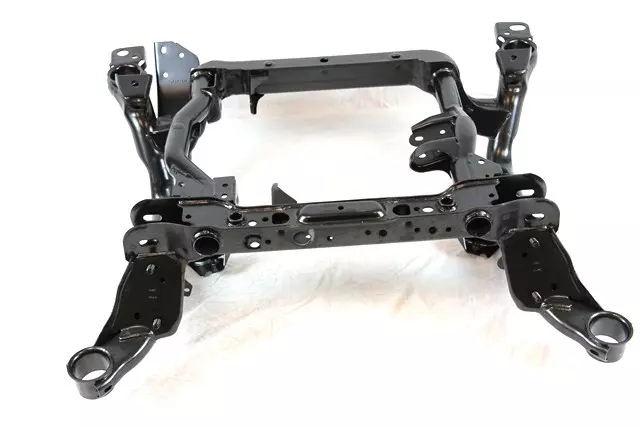 Front Suspension Cradle - Mopar (52124634AN)