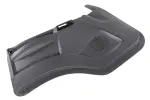 97405306 - : F Panel for GM Image
