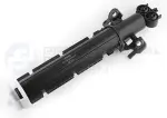 81434344 - : Professional Parts Sweden Headlight Washer for PROFESSIONAL PARTS Image