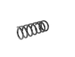 68364571AA - Front Suspension: Front Coil Spring for Ram: 2500, 3500 Image