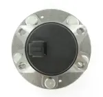 BR930806 - : SKF Rear Wheel Hub Bearing Assembly BR930806 For Kia 2010-13 for SKF Image