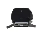 6UX26DX9AB - Interior Trim: Rear Seat Back Cover for Mopar Image