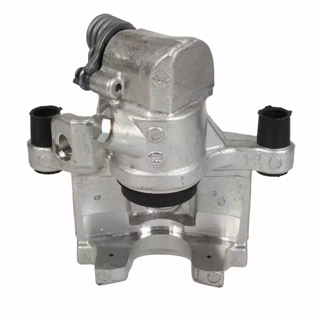 2012-2021 Ford Caliper - Ford (8M5Z-2553-L)