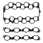 MS97295 - : Engine Intake Manifold Gasket Set for FEL-PRO Image