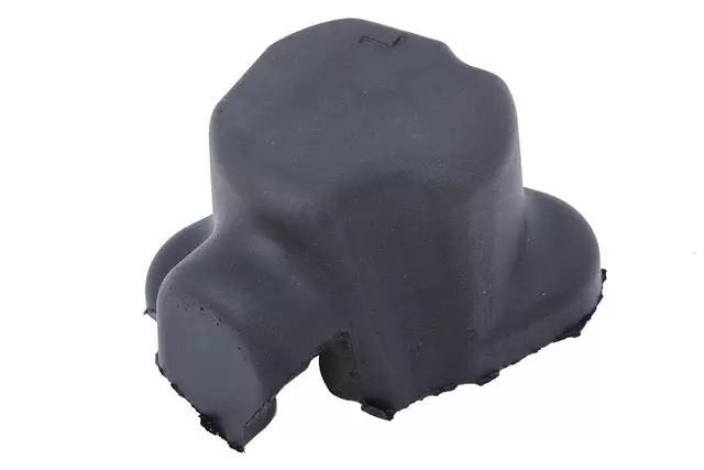 12691227 - : Driver Side Fuel Pump Insulator for GM Image