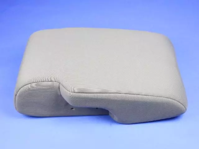 1BL651J3AA - Interior Trim: Armrest Base for Mopar Image image