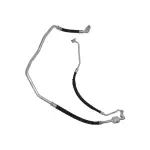 4813479 - : gpd Hose Manifold Line 4813479 for GLOBAL PARTS DISTRIBUTORS Image