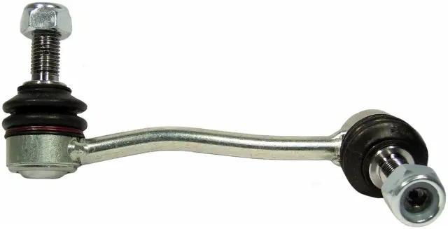 TC1923 - Suspension: Suspension Stabilizer Bar Link for DELPHI Image