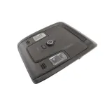 85151635 - : F Console for GM Image