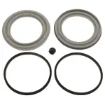 19338553 - : Seal Kit for GM Image