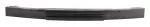 HO1106150 - : Bumper Cover Reinforcement for COLLISION Image