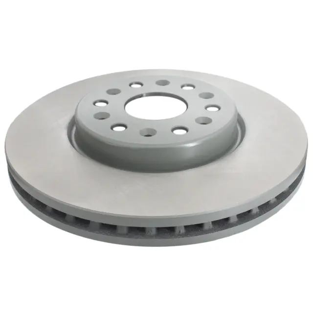 1BP00148AA - Brake: Disc Brake Rotor for bproauto Image
