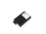 68303026AB - : Blind Spot Detection Module for Chrysler: 300 | Dodge: Charger Image