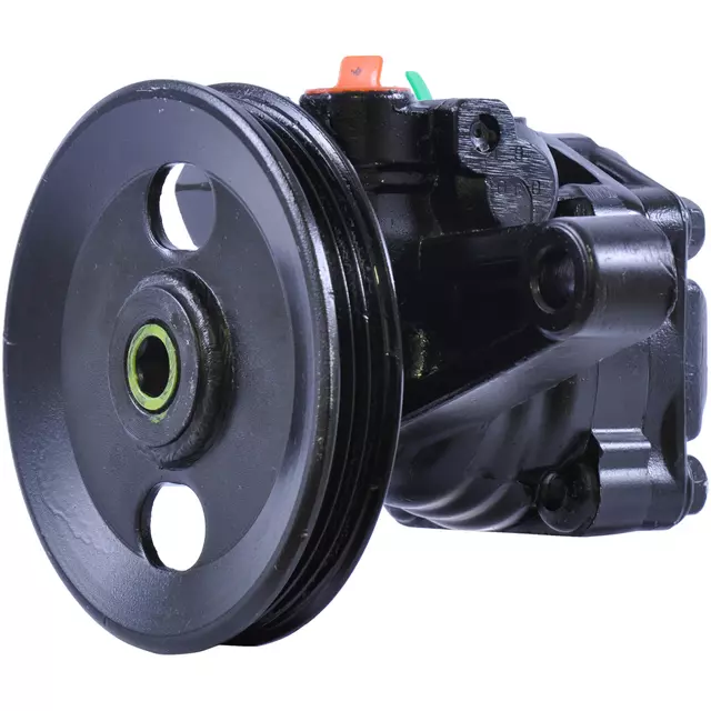36P1169 - : Power Steering Pump for ACDelco Image