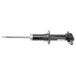 40049 - : Front Suspension Strut for MONROE SHOCKS &amp; STRUTS Image