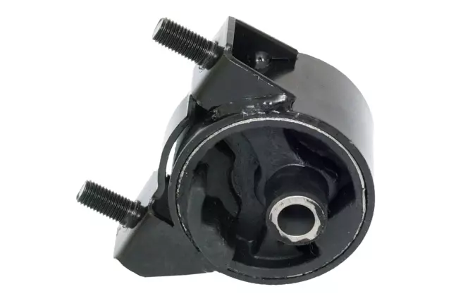 EM2843 - Engines &amp; Components: Westar Manual Transmission Mount for WESTAR Image