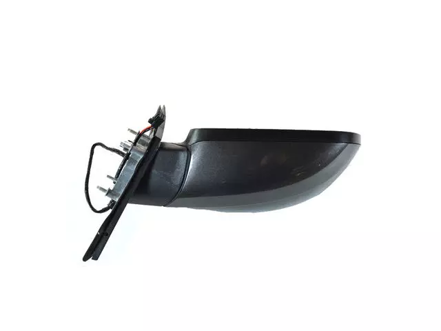 Outside Rear-View Mirror, Right - Mopar (1TK86TZZAK)