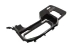 85546302 - Body: Cluster Panel for GM Image