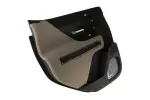 85799510 - : Door Trim Panel for GM Image