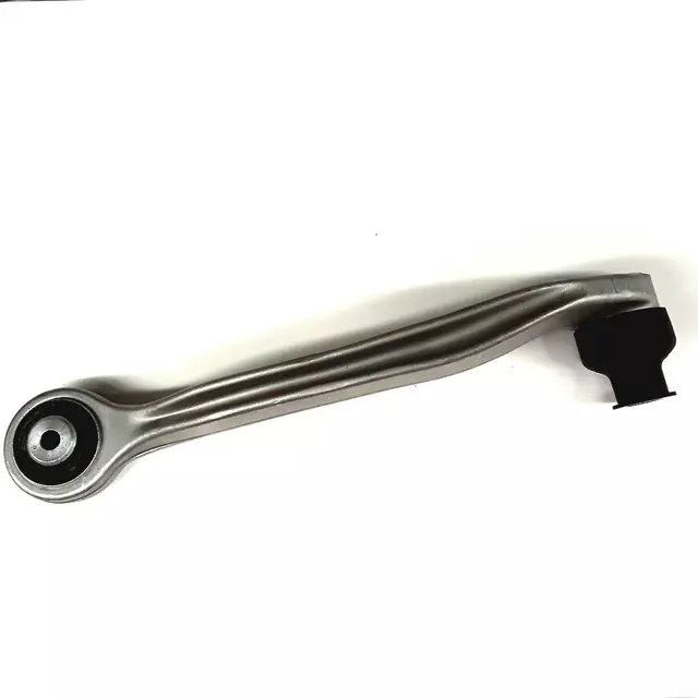 4E0407505E - : Ft Upper Control Arm for Audi: A6, A6 Quattro, A8 Quattro, S6, S8 Image