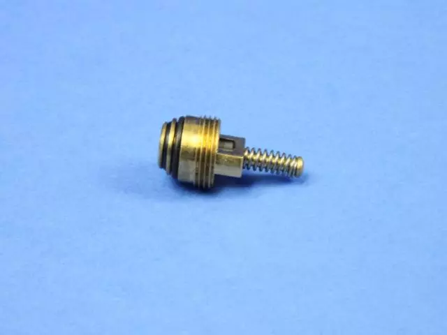 Charging Valve - Mopar (05010962AA)