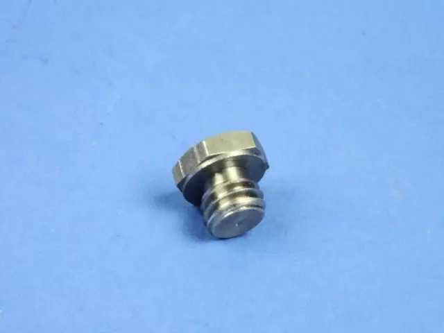 Screw - Mopar (5093155AA)
