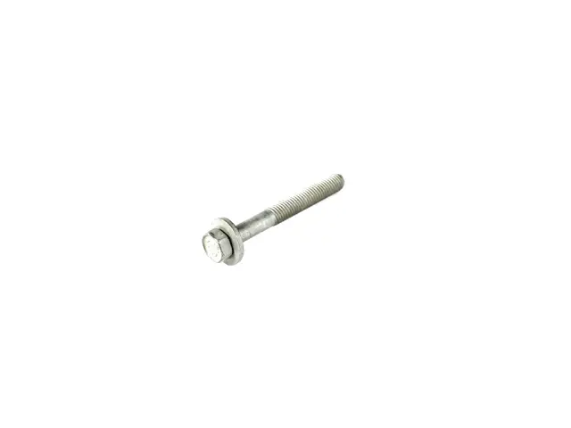 6102240AA - 3.6L; Engine: Hex Head Bolt And Washer, Mounting for Mopar Image image
