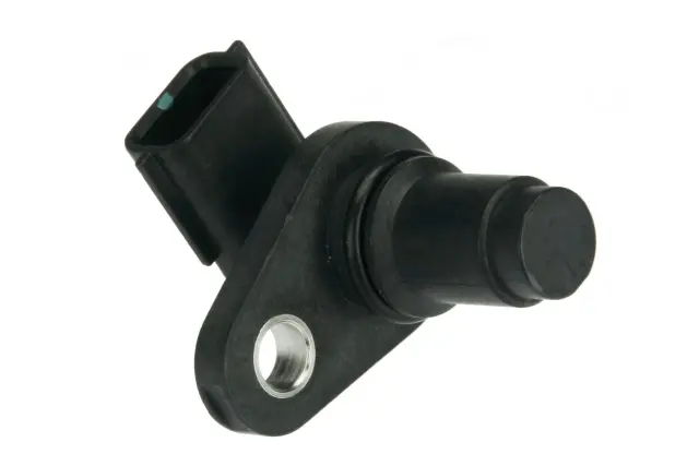 NI1416530 - Ignition Systems: Autotecnica Engine Camshaft Position Sensor for URO Image