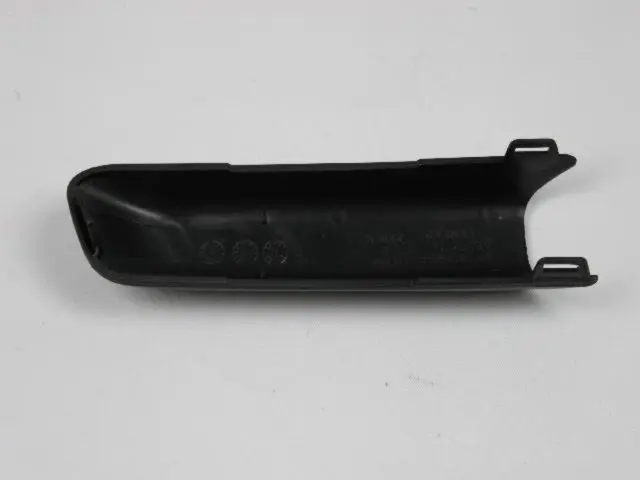 Luggage Rack Cover, Left Rear - Mopar (55394345AB)