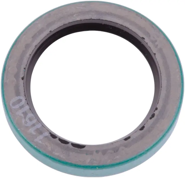 11708 - Steering: SKF 11708 Seal for SKF Image