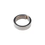 S803SP - : Stock Replacement Thrust Plate Spacer for Melling Image