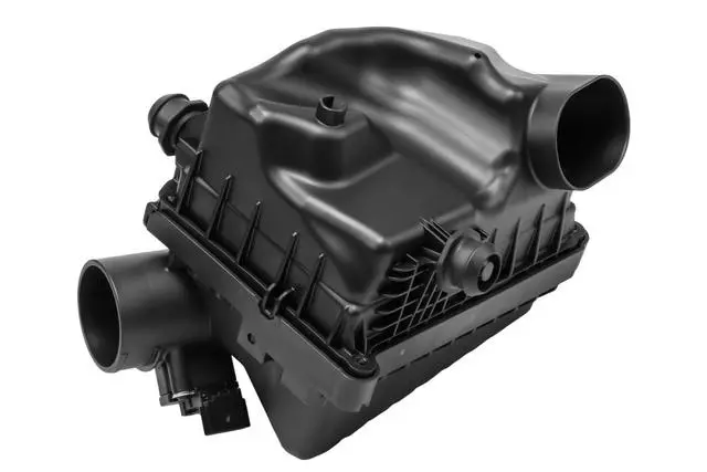 42495077 - : Part# 42495077 Air Cleaner for Chevrolet: Spark Image