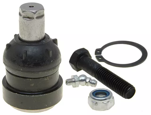 19297312 - : Joint for GM Image