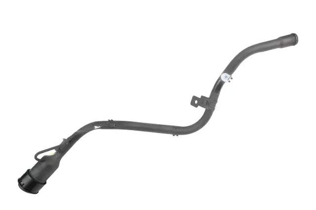 23452932 - Fuel System: Filler Pipe for Cadillac: ATS, CTS Image