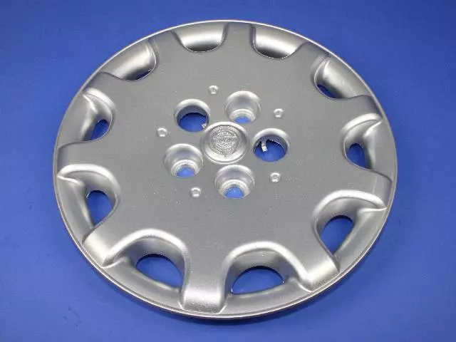5006441AA - Wheels, Covers and Jacks: Wheel Cover for Mopar Image image
