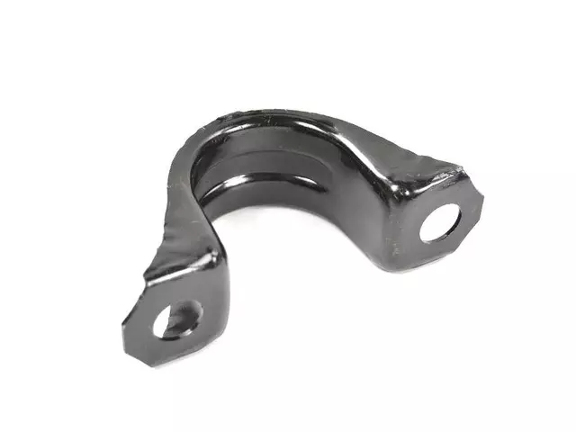 4684274 - Steering: Gear Assembly Bracket for Mopar Image