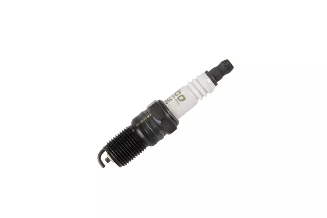 19418152 - : F (S)Spark Plug for GM Image