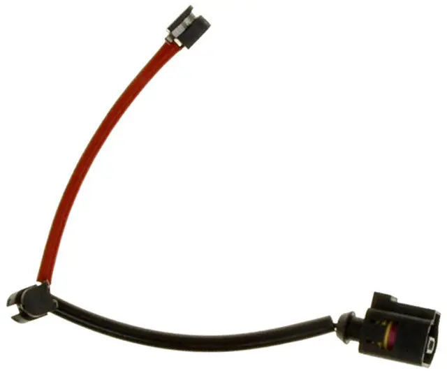 EWS101 - : Raybestos R-Line Brake Pad Wear Sensor for Raybestos Brakes Image