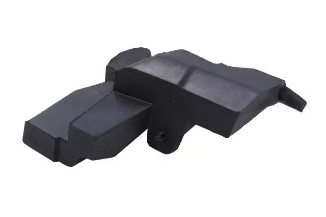 84648301 - : Side Seal for Cadillac: XT6 Image