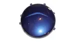 6477142110J1 - Body: Spare Cover for Toyota Image