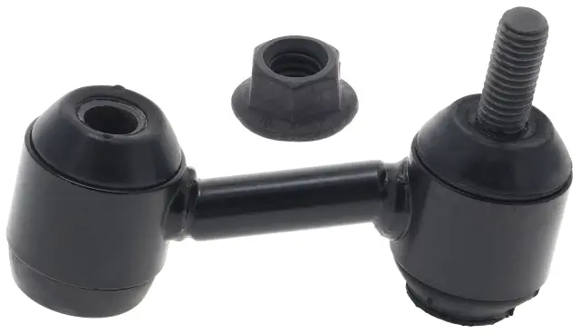 GS50896 - Suspension &amp; Steering: Suspension Stabilizer Bar Link Kit for MEVOTECH Image