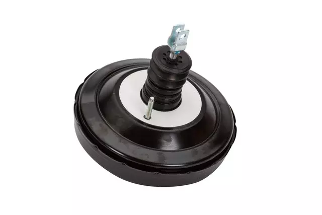 1780971 - Body: ACDelcoâ„¢ Booster for GM Image