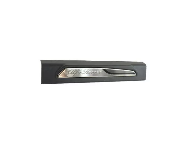 Door Sill Molding, Right Front - Alfa Romeo (6CR40LXHAA)